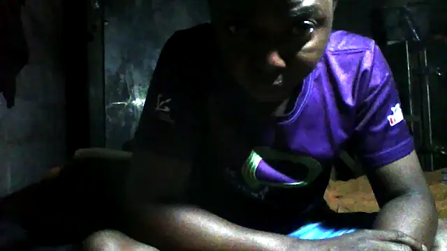 little  joy online show from February 18, 6:20 am