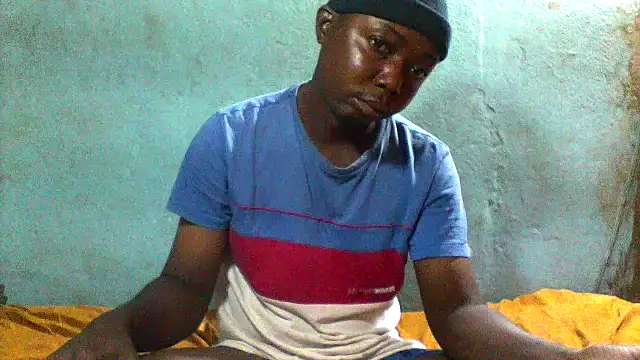 little  joy online show from March 4, 12:22 pm