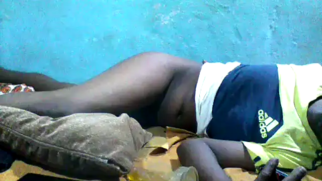 little  joy online show from March 10, 10:04 pm