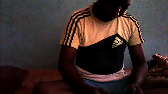 little  joy online show from March 25, 12:33 pm