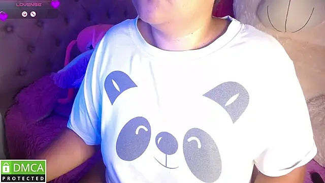 KittyHot20 online show from November 12, 7:31 am