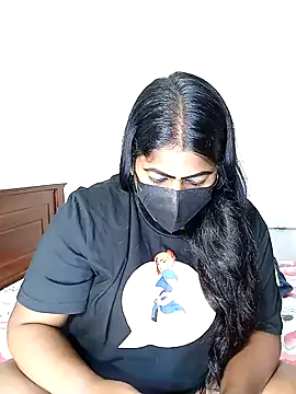 DISNI1997 online show from December 26, 2:44 am