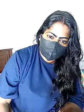 DISNI1997 online show from January 7, 6:59 am