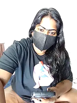 DISNI1997 online show from January 8, 7:34 pm