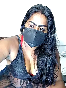 DISNI1997 online show from January 9, 4:06 pm