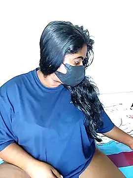 DISNI1997 online show from January 18, 5:48 pm