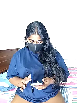 DISNI1997 online show from January 26, 3:36 pm