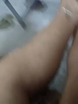 Snapshot of Krishporn chatting on November 8, 4:07 pm Krishporn online show from November 8, 4:07 pm