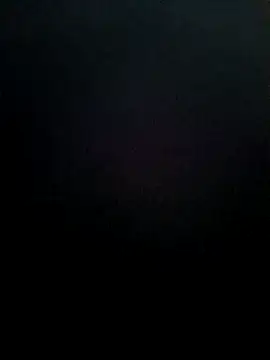 Snapshot of Krishporn chatting on November 9, 4:22 am Krishporn online show from November 9, 4:22 am