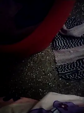 Snapshot of Krishporn chatting on April 11, 1:54 am Krishporn online show from April 11, 1:54 am