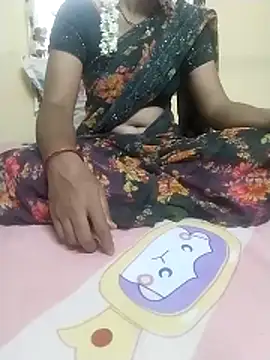 Krishporn online show from May 13, 4:54 am