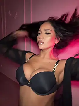 CardiSweetBaby online show from December 20, 5:42 pm