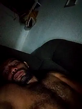 Tiago0031 online show from February 1, 3:27 am