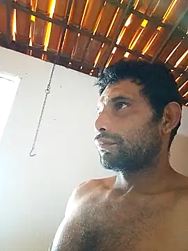 Tiago0031 online show from February 27, 1:33 pm