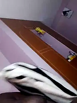 African Bigass online show from November 14, 6:23 am