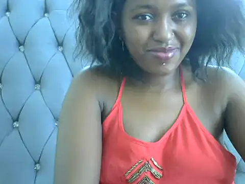 Snapshot of Fancy_kitty chatting on January 29, 11:41 am Fancy kitty online show from January 29, 11:41 am