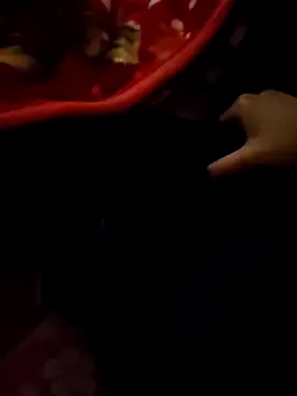 Snapshot of indboy44 chatting on January 22, 11:01 am indboy44 online show from January 22, 11:01 am