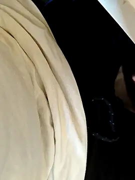 Snapshot of indboy44 chatting on March 20, 7:04 pm indboy44 online show from March 20, 7:04 pm