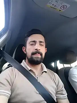 milfhuntertr online show from March 15, 3:06 pm