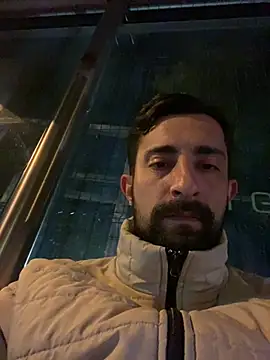 milfhuntertr online show from April 18, 9:37 pm