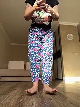  morpho  online show from February 21, 9:43 am