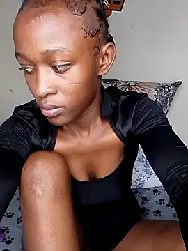 Shanniva online show from March 13, 12:59 am