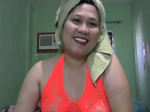 Snapshot of sweetsexysmile chatting on February 4, 1:33 am sweetsexysmile online show from February 4, 1:33 am