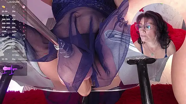 Ahytanna online show from November 29, 5:10 am