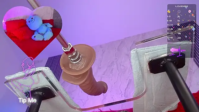 Ahytanna online show from March 3, 10:15 pm