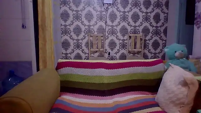 Snapshot of coryassman chatting on November 20, 4:40 pm coryassman online show from November 20, 4:40 pm