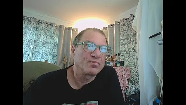 coryassman online show from June 12, 11:57 pm