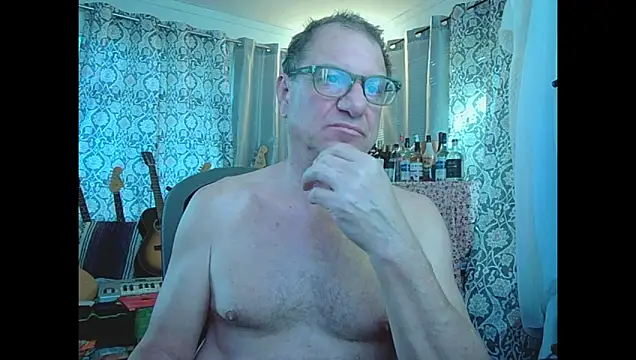 coryassman online show from June 22, 12:13 am