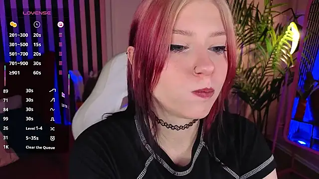 Snapshot of arielabradberry chatting on September 23, 4:10 pm arielabradberry online show from September 23, 4:10 pm