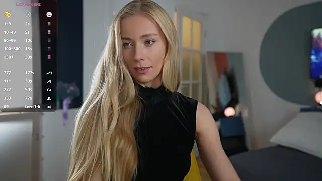 Vika54784 online show from January 31, 3:22 pm