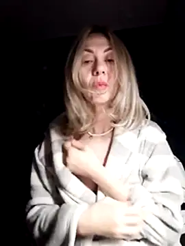 Tanya6547 online show from February 8, 12:36 am