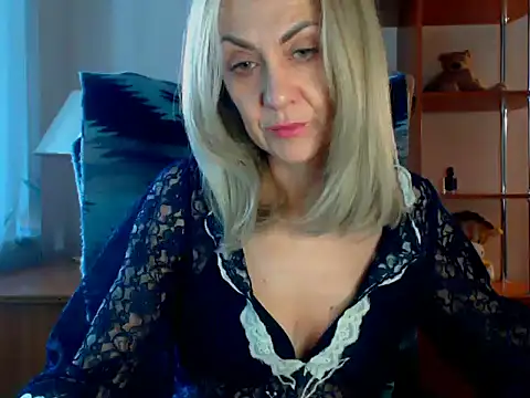 Tanya6547 online show from February 23, 8:44 am
