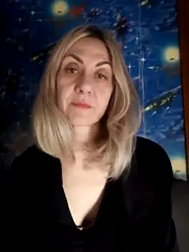 Tanya6547 online show from April 1, 5:54 pm