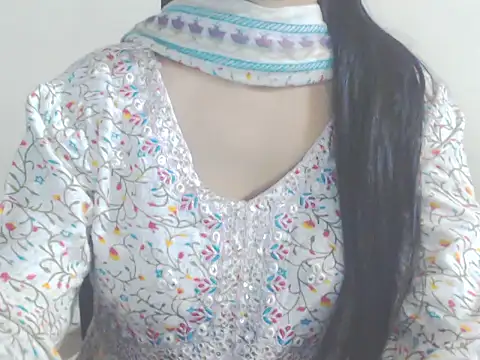 emma 06xh online show from June 12, 3:11 pm