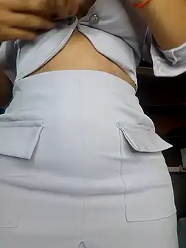 Angel Perv online show from March 21, 2:18 pm