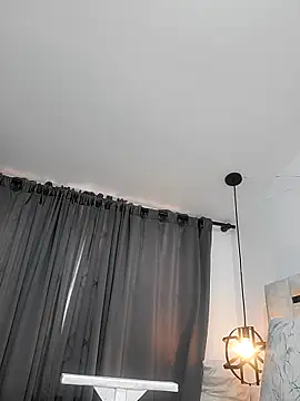 Angel Perv online show from November 3, 11:22 am