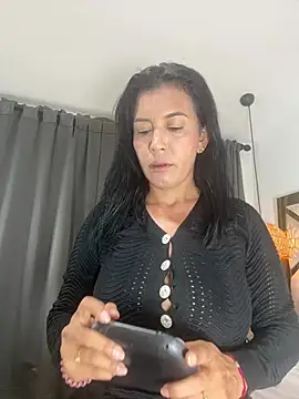 Snapshot of Angel_Perv chatting on April 22, 11:12 am Angel Perv online show from April 22, 11:12 am