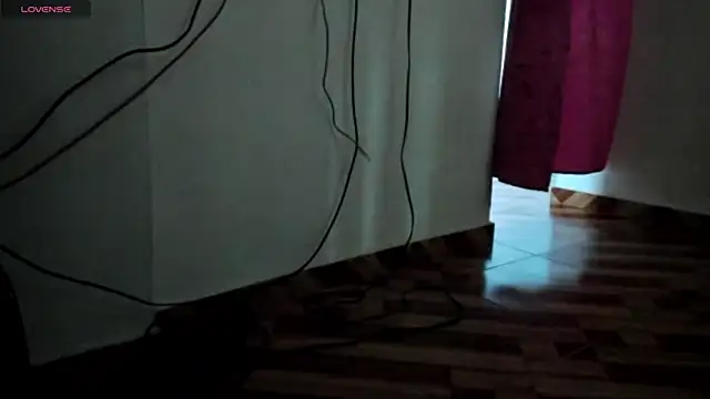 Billy  Col online show from December 18, 12:18 pm