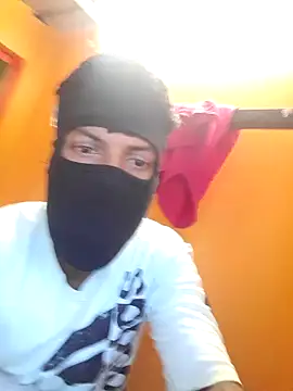 Snapshot of model_yesx chatting on December 10, 6:44 am model yesx online show from December 10, 6:44 am