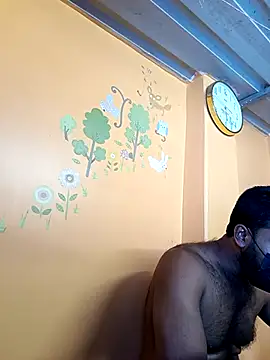 Snapshot of model_yesx chatting on March 3, 6:59 am model yesx online show from March 3, 6:59 am