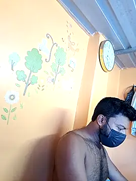 Snapshot of model_yesx chatting on March 4, 3:33 am model yesx online show from March 4, 3:33 am