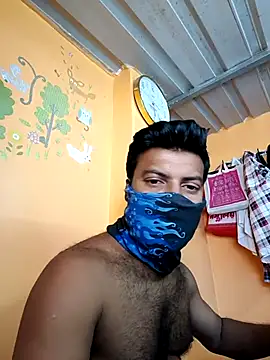 Snapshot of model_yesx chatting on March 19, 7:29 am model yesx online show from March 19, 7:29 am