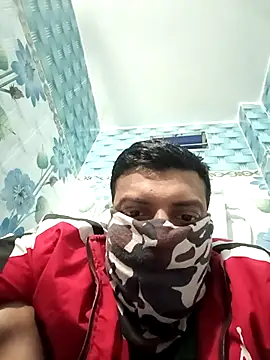 Snapshot of model_yesx chatting on January 12, 3:28 pm model yesx online show from January 12, 3:28 pm