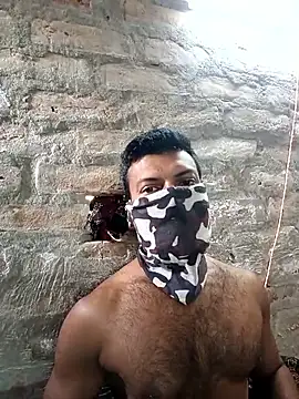 Snapshot of model_yesx chatting on February 1, 8:46 am model yesx online show from February 1, 8:46 am