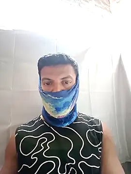 Snapshot of model_yesx chatting on February 18, 10:11 am model yesx online show from February 18, 10:11 am