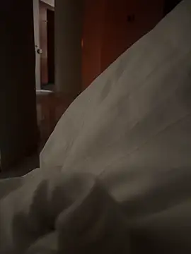 KEEP 010 online show from November 19, 5:46 pm